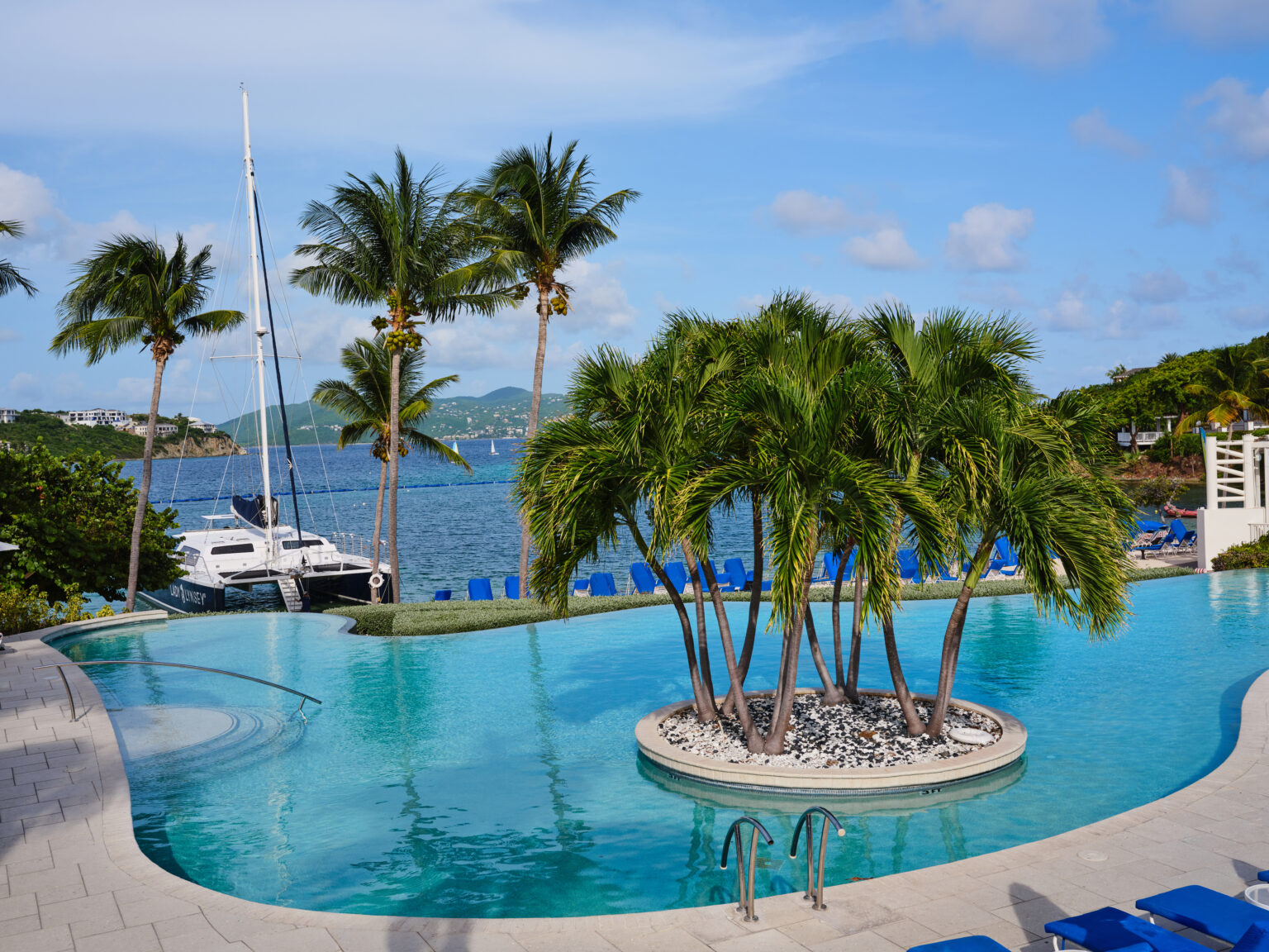 Ritz Carlton 50