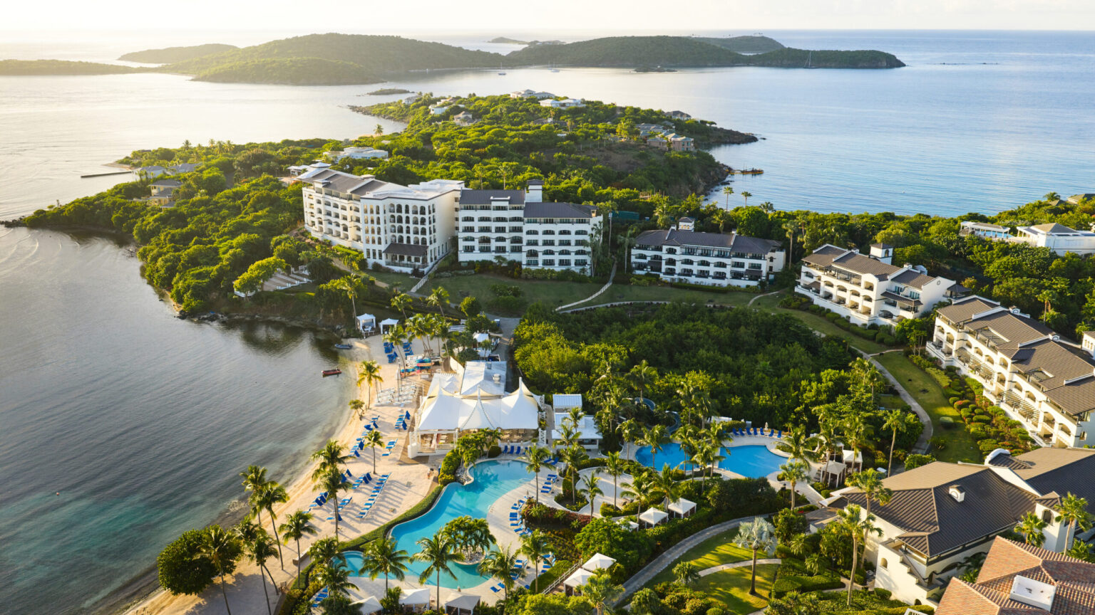 Ritz-Carlton-21-scaled.jpg