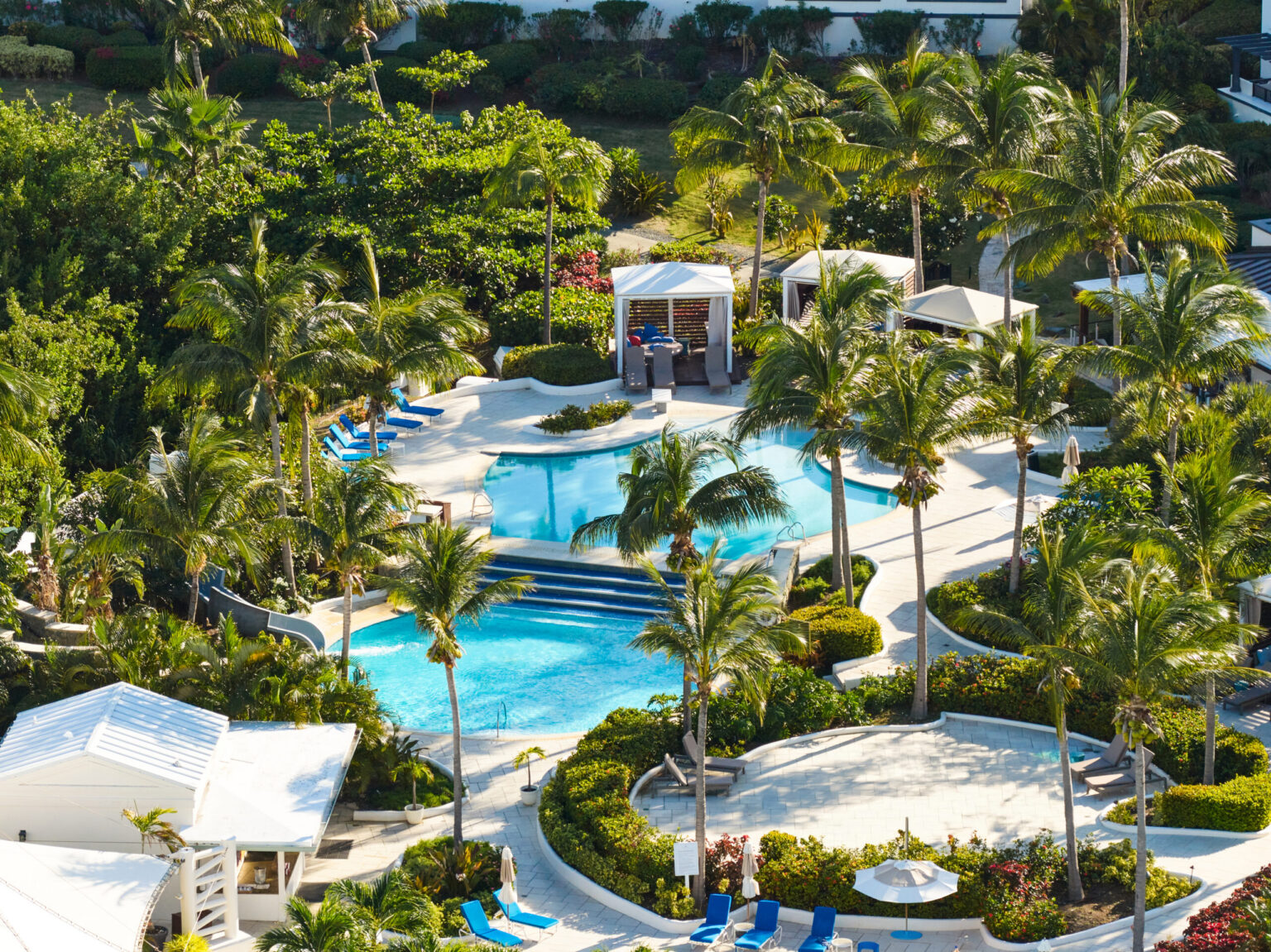Ritz-Carlton-32-scaled.jpg